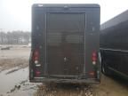 2009 Freightliner Chassis M Line WALK-IN Van