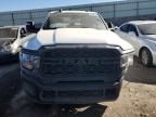 2024 Dodge RAM 2500 Tradesman