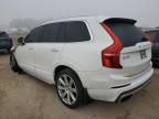 2016 Volvo XC90 T6