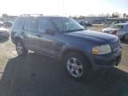 2003 Ford Explorer XLT