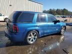 2006 Chevrolet Trailblazer SS