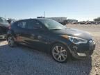 2017 Hyundai Veloster