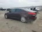 2014 KIA Optima EX