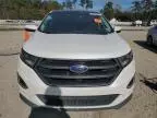 2015 Ford Edge Sport