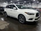 2016 Infiniti QX60