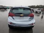 2017 Chevrolet Bolt EV Premier