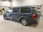 2008 Dodge Grand Caravan SXT