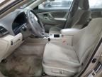 2008 Toyota Camry CE