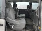 2006 Toyota Sienna CE