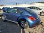 2016 Volkswagen Beetle 1.8T