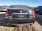 2008 Cadillac CTS HI Feature V6