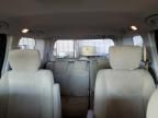 2012 Nissan Quest S