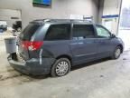 2006 Toyota Sienna CE