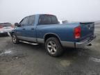 2006 Dodge RAM 1500 ST