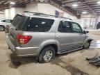 2003 Toyota Sequoia SR5