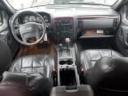 2001 Jeep Grand Cherokee Limited