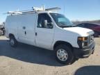 2014 Ford Econoline E250 Van