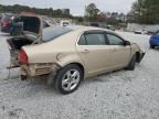 2008 Chevrolet Malibu 1LT