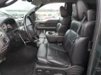 2004 Ford F150