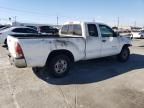 2005 Toyota Tacoma Access Cab