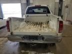 2005 Dodge RAM 2500 ST