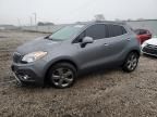 2013 Buick Encore