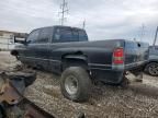 1998 Dodge RAM 1500