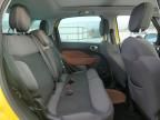 2014 Fiat 500L Trekking