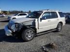 2008 Mercury Mountaineer Premier