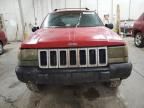 1997 Jeep Grand Cherokee Laredo