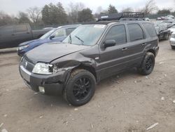 2005 Mercury Mariner en venta en Madisonville, TN