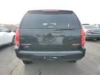 2008 GMC Yukon