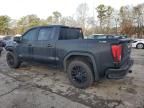 2020 GMC Sierra K1500 Elevation