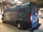 2020 Dodge 2020 RAM Promaster 3500 3500 High