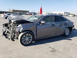 Lexus es300 Vehiculos salvage en venta: 2014 Lexus ES 300H