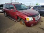 2006 GMC Envoy Denali