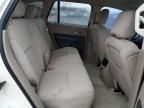 2007 Ford Edge SE