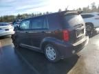 2008 Scion XB