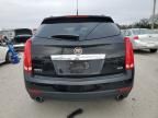 2013 Cadillac SRX Premium Collection