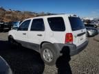 2004 Ford Escape XLT