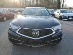 2020 Acura TLX