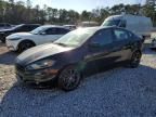 2016 Dodge Dart SXT