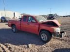 2006 Dodge Dakota ST