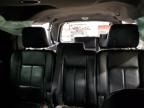 2010 Ford Expedition EL Limited