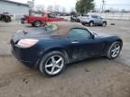 2007 Saturn Sky