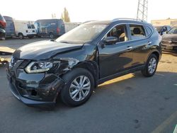 2015 Nissan Rogue S en venta en Hayward, CA