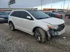 2013 Ford Edge Sport