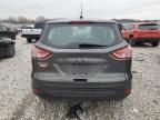 2015 Ford Escape S