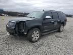 2012 GMC Yukon XL C1500 SLT