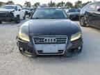 2010 Audi A5 Premium Plus